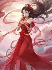 伊甸园 2022 入口